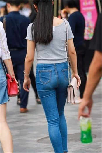 52qm吾爱