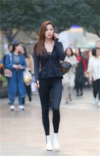 附近找小姑娘联系电话vx
