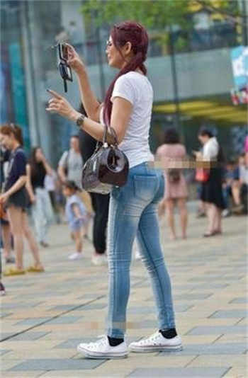 哔咔游戏解压密码不正确