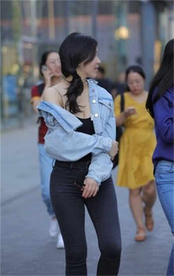 《少fubai洁》笔趣阁