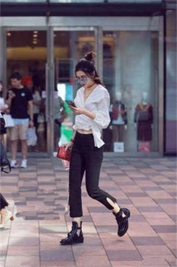快递员电影叫什么