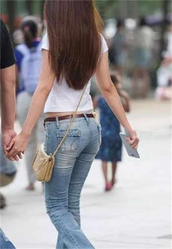我的妹妹是抖s女王