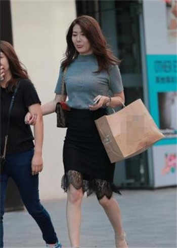 男女刺激大片免费观看