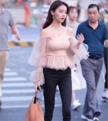 笔趣阁全本小说手机版