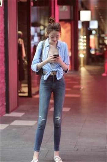 上海怎么找不正规的发廊