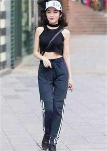 类似圣女直播一样的app