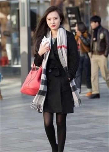 孟婆再来一碗