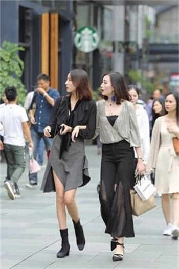 男欢女爱小说全文