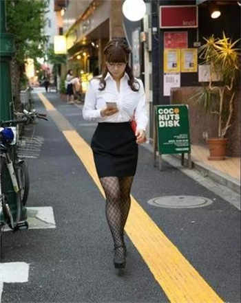 dvdms-803的女主角是谁