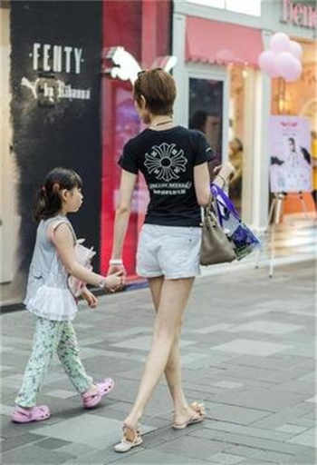 本庄优花母乳有几部