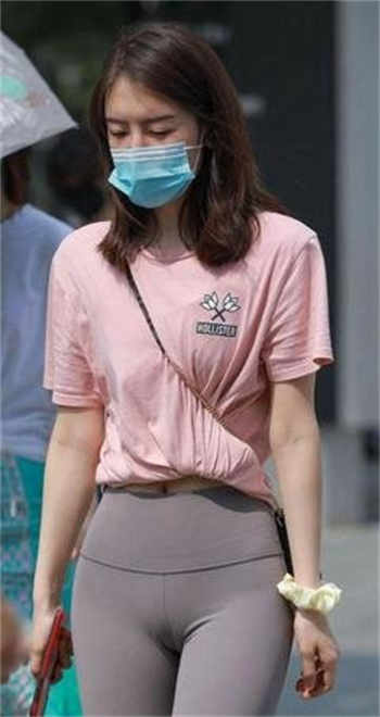 蓝正品第一导航