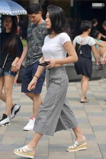 日本人的特殊航班