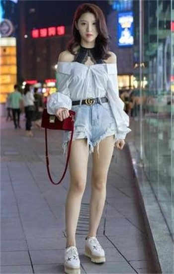 奇米777米