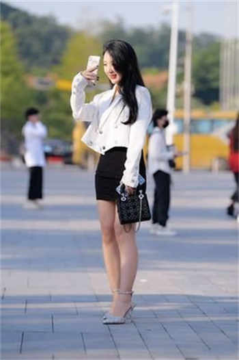 《沈市长的小情人》