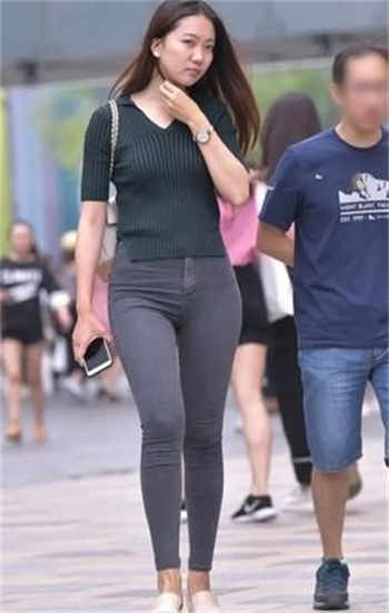 欧美slg游戏安卓直装