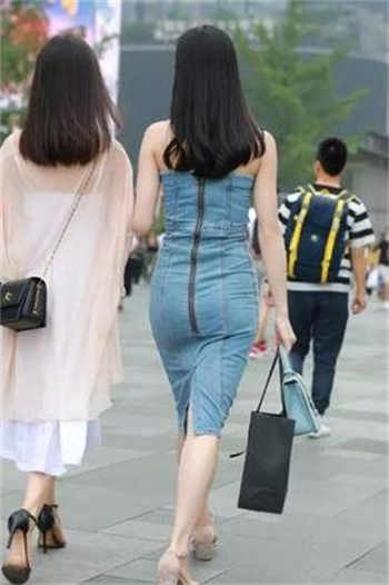 暗部破解宅男软件