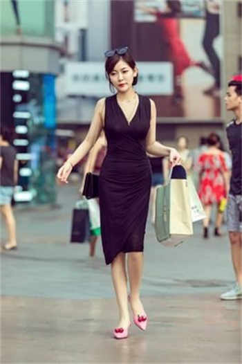新官场现形白山李要