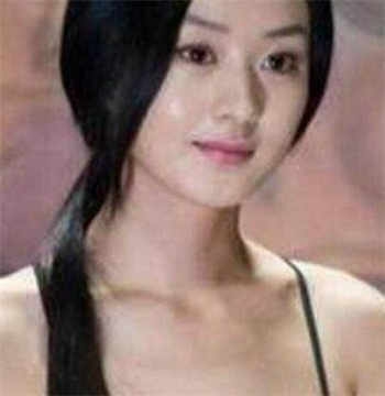 替嫁魔帝宠妻