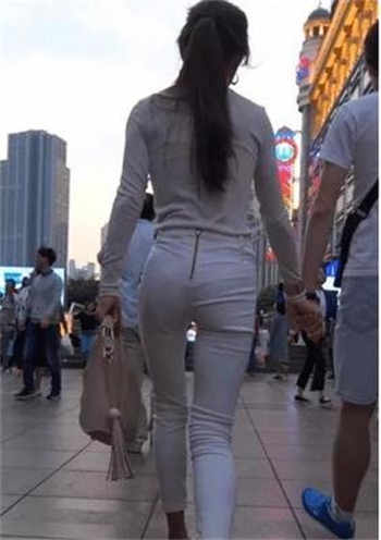 类似于po18的网站
