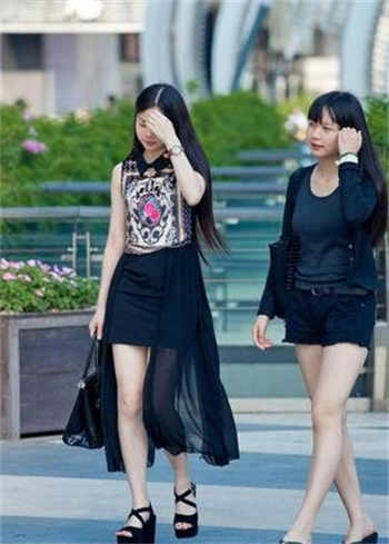 向日葵色斑卐iso2021