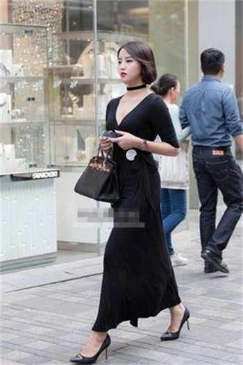 绝对臣服今婳txt
