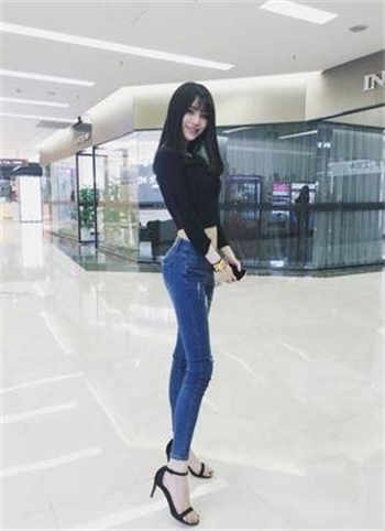 古默为什么被封杀了