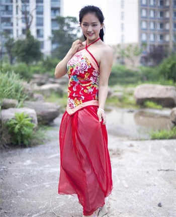 高能广播剧资源