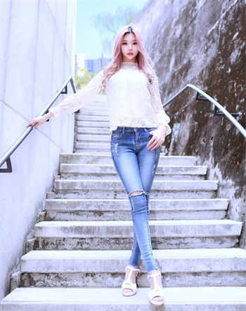 男主叫霍霆琛女主叫苏暖