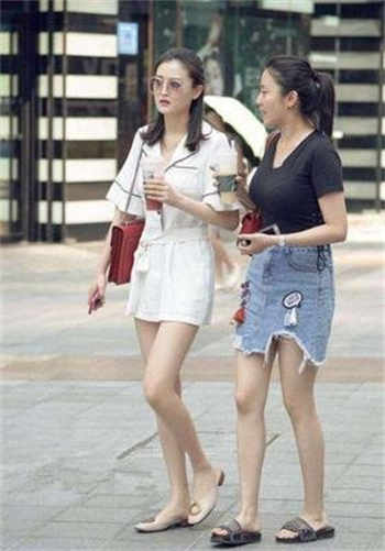 神医毒妃腹黑宝宝