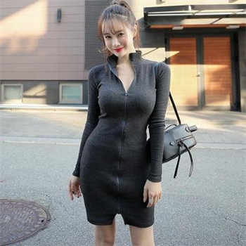 九爷的掌上小逃妻免费