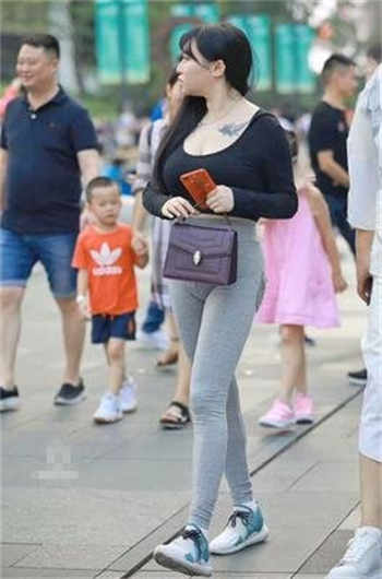 天美传媒 林妙可
