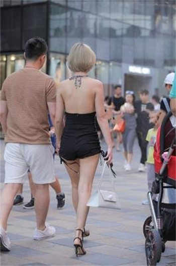 类似快猫得短视频软件