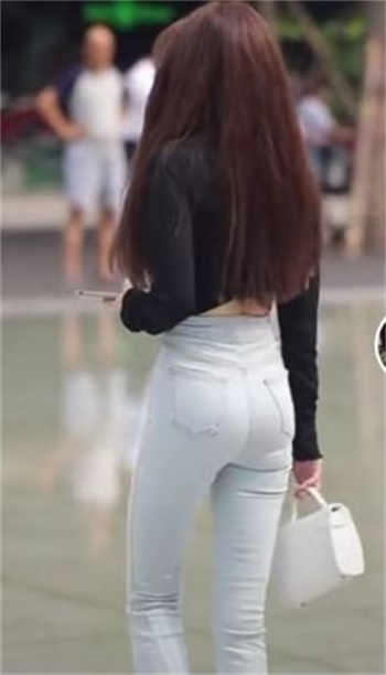 婚后沦陷by月见星txt