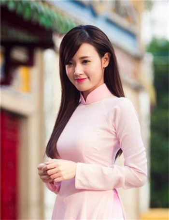 vivo手机中我的视频在哪