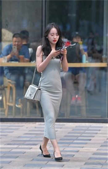 奖励姐qq