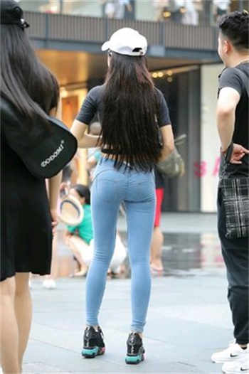 绿巨人最新破解版