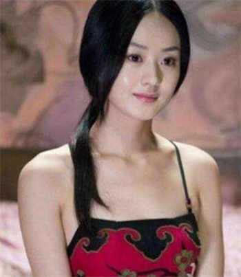 兄妹蕉谈2女的是谁叫什么