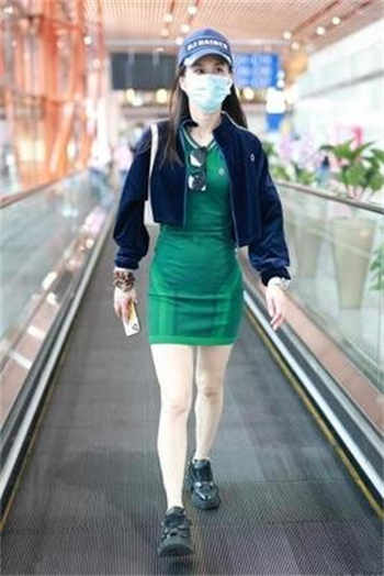 绿帽子的梗从哪来的