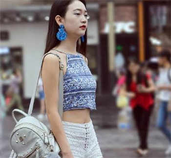 冥夫惹不起