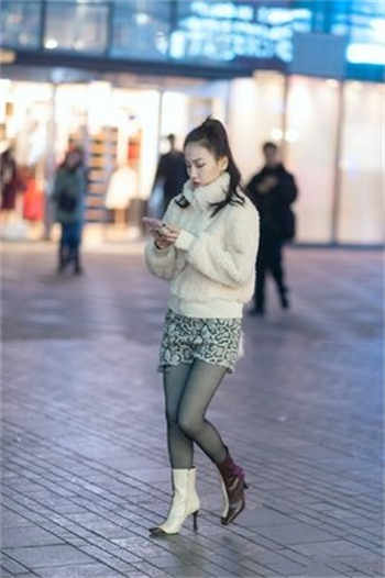 文调m的步骤与方法