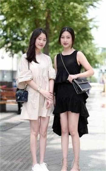 仙踪林卓越拓展
