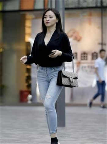 拔丝妻子网