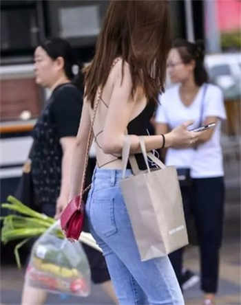 冥婚慕小乔txt下载