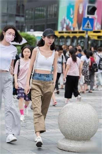 微信500两次两小时全套