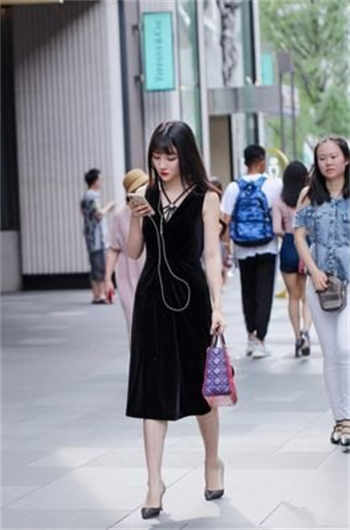 旧小蝌蚪3.0