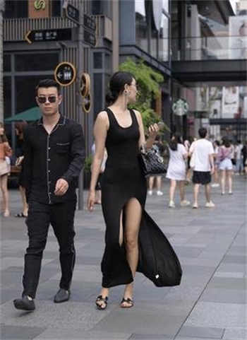 天才萌宝妈咪华丽归来
