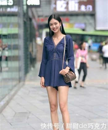 第一暖婚封擎苍
