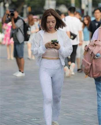 怪兽企划第一期完整版