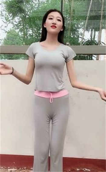 2021求一个手机网站你懂得