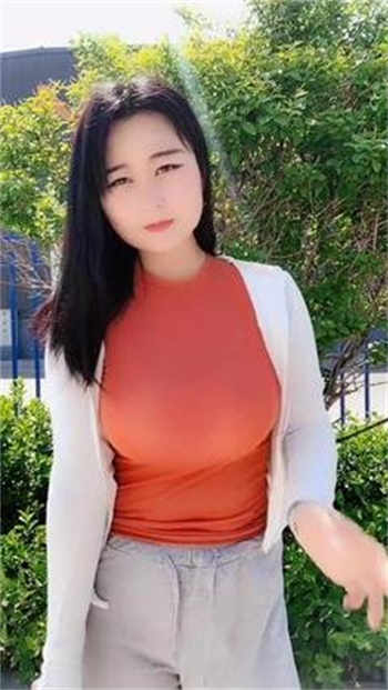 国产沈樵剧情片